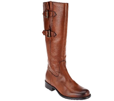 clarks mullin spice boots