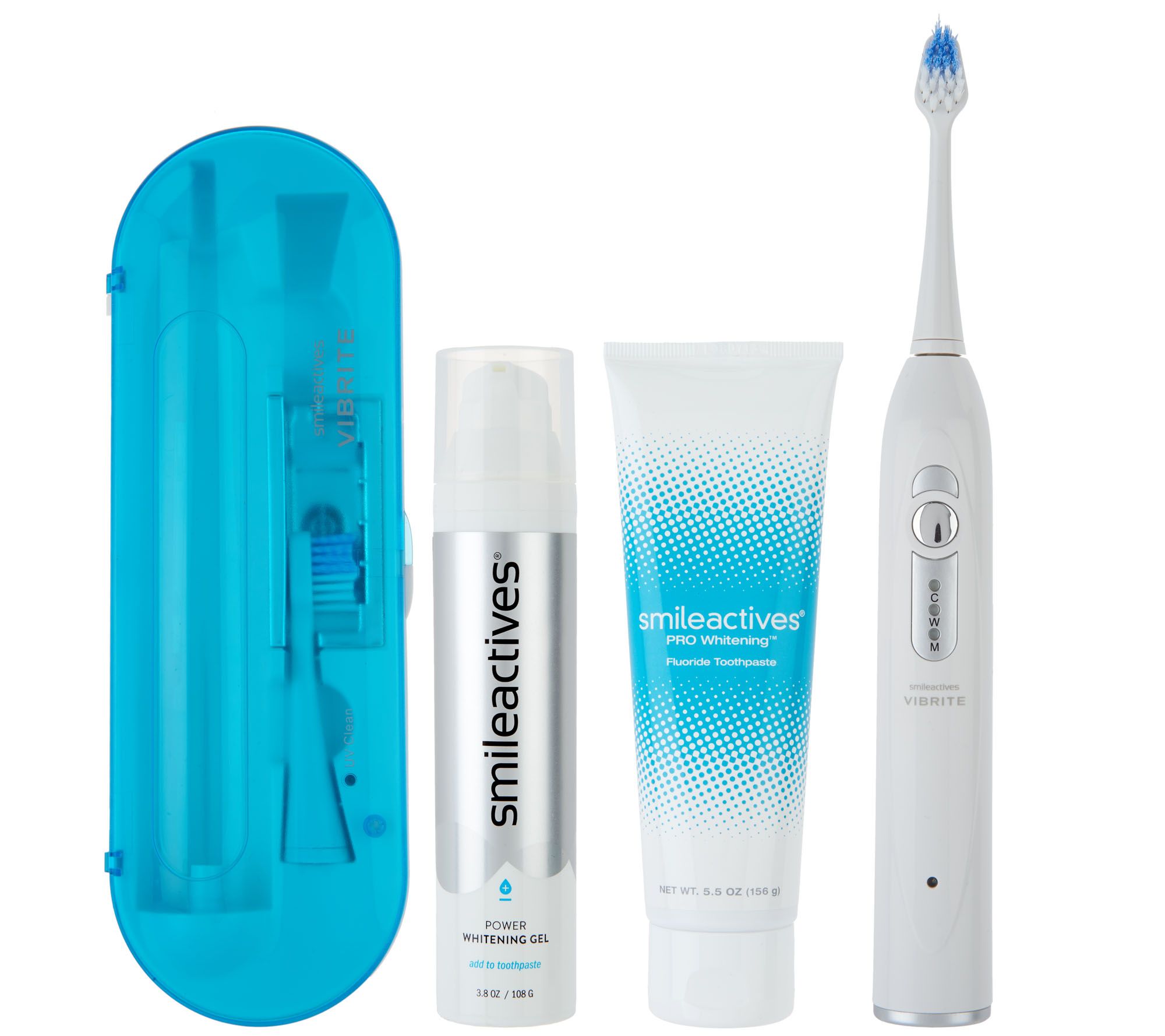 Smileactives.Com Reviews - j6bdnr3