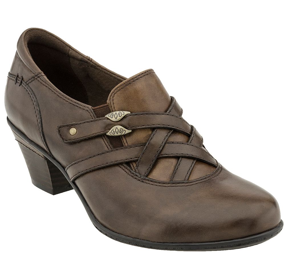 earth booties on sale