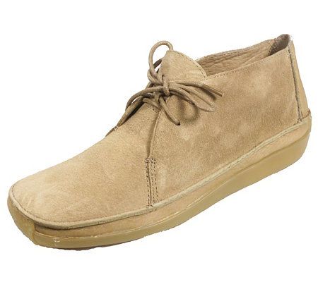 hush puppies lace up ankle boots