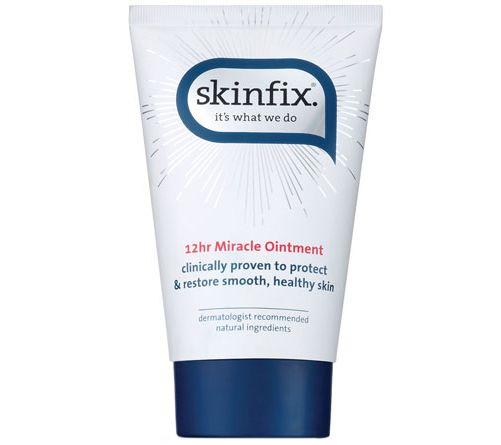 Skinfix 12hr Miracle Ointment 4 Oz Page 1 —