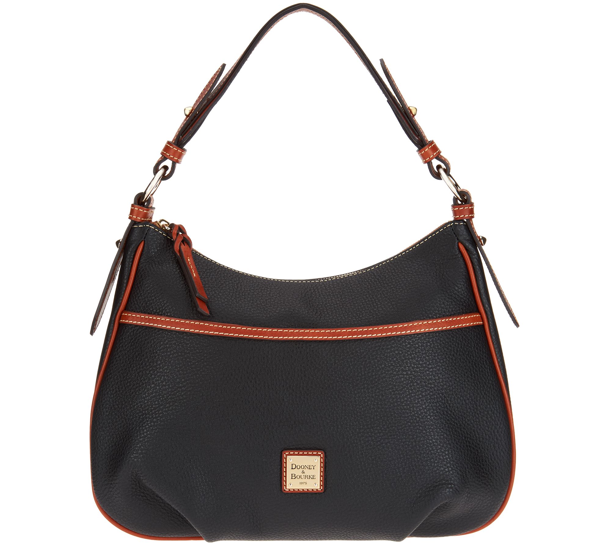 Easy Pay(TM) Offers — Dooney & Bourke — Handbags — Handbags & Luggage — www.lvspeedy30.com