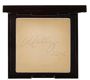 Mally Beauty 4K Ultra HD Fantasy Foundation