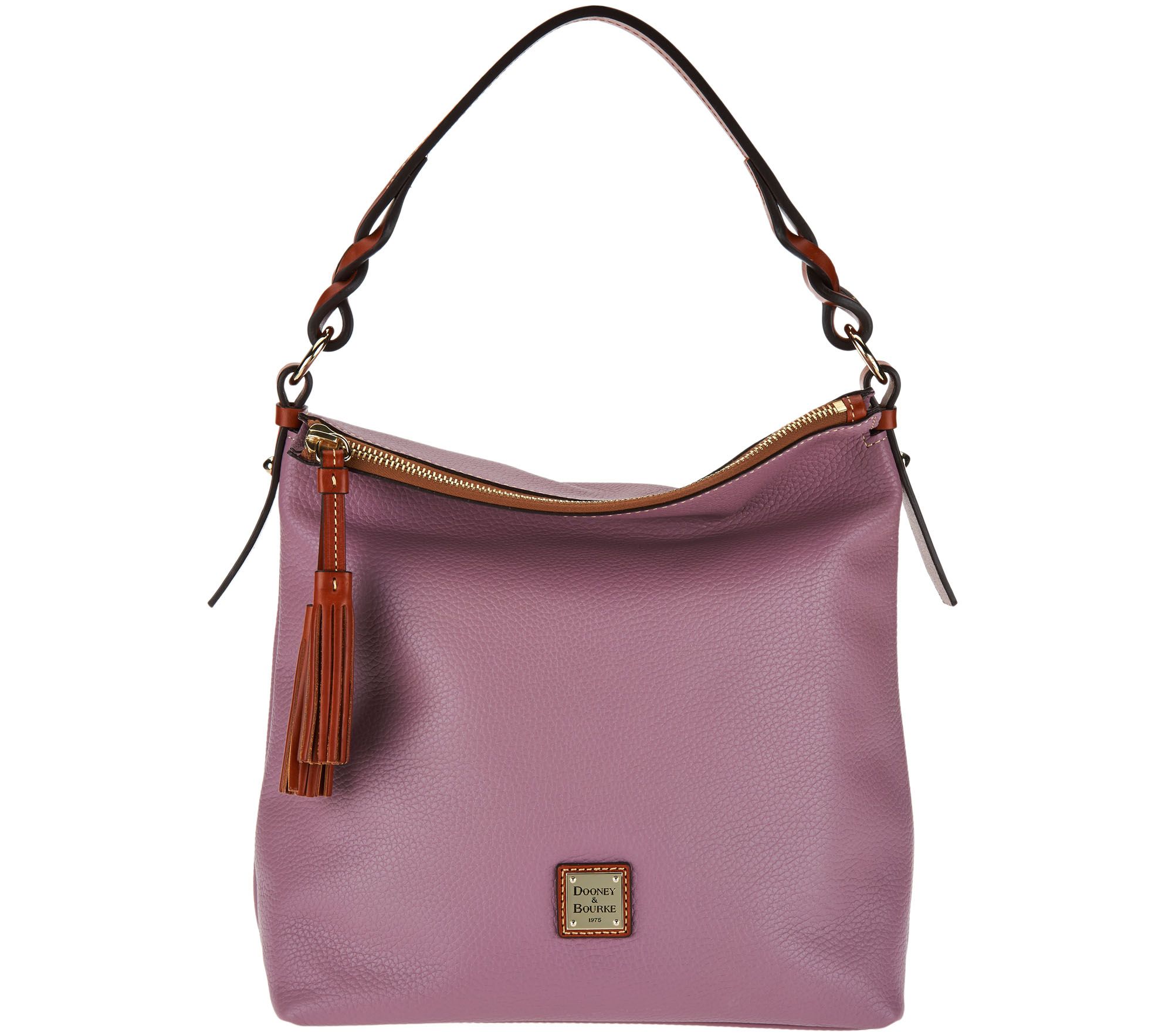 qvc picks dooney and bourke