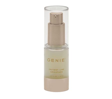 Genie Instant Line Smoother .63oz - A38104