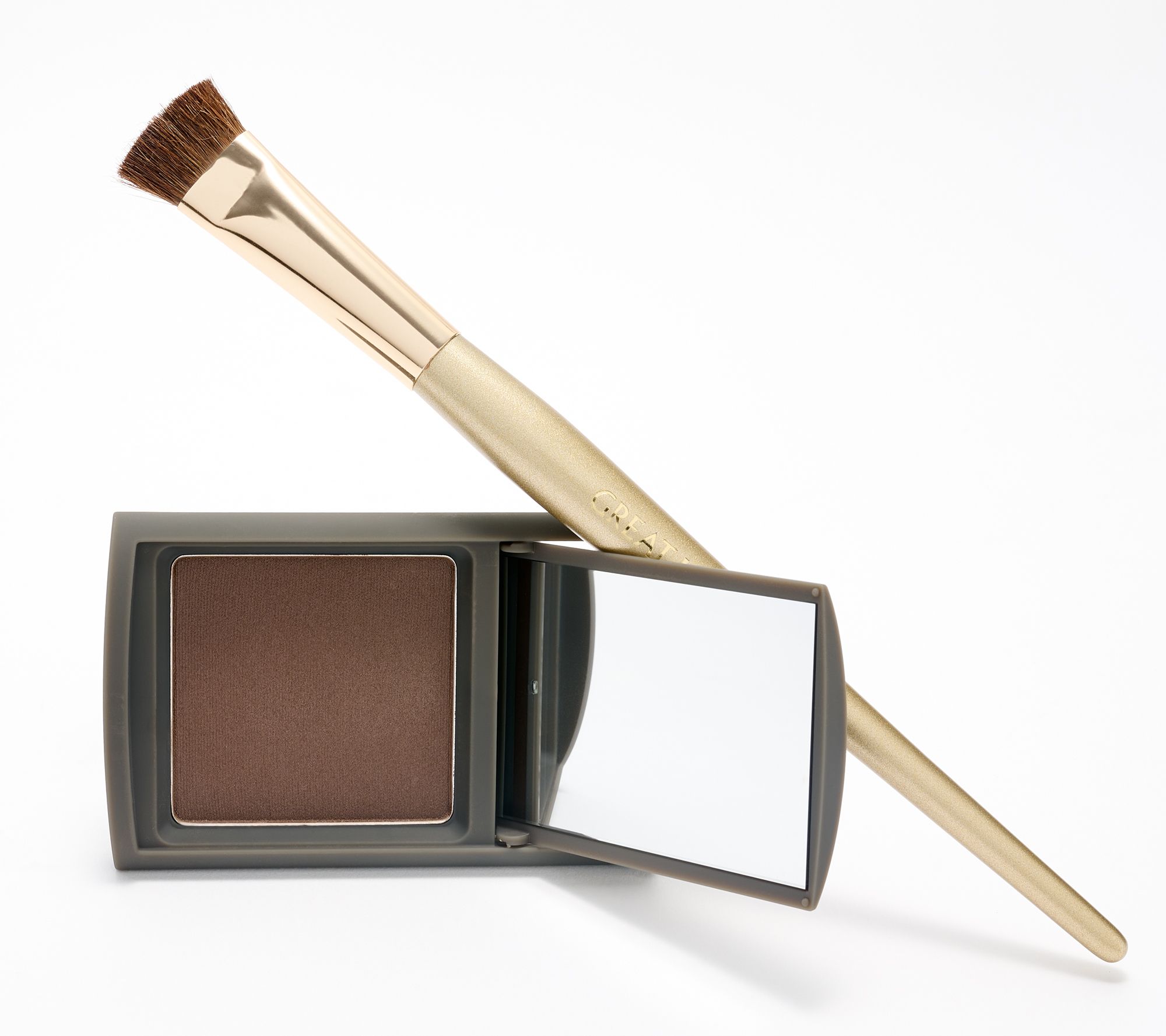 Joan Rivers Beauty Great Hair Day Fill In Powder With Brush Page