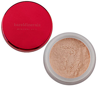 0.23-oz Perfect Light Mineral Veil