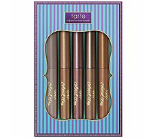 UPC 846733009954 product image for tarte 5-piece Cream Shadow Wand Set | upcitemdb.com