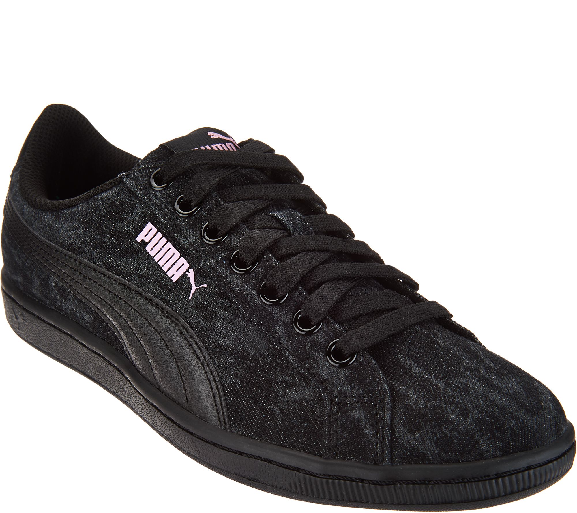 puma smash tw knit puma smash tw knit