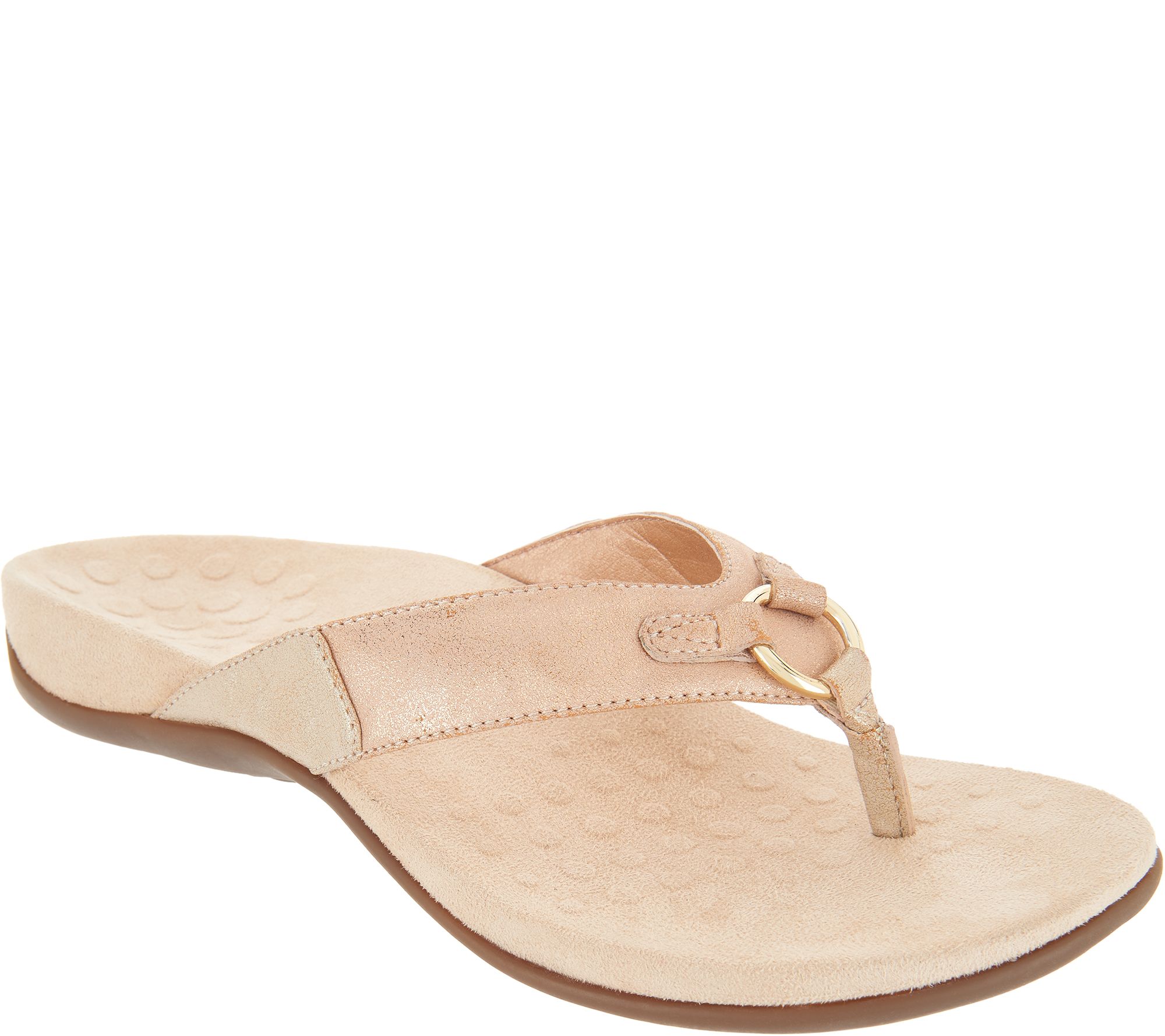 vionic tide anniversary sandal