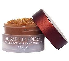 UPC 809280108372 product image for Fresh Sugar Lip Polish, 0.6 oz | upcitemdb.com