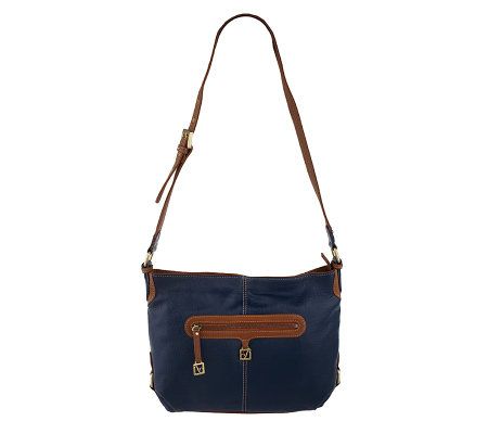 stone mountain handbags clearance