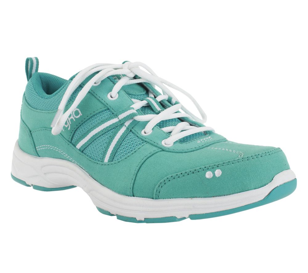 weather resistant sneakers