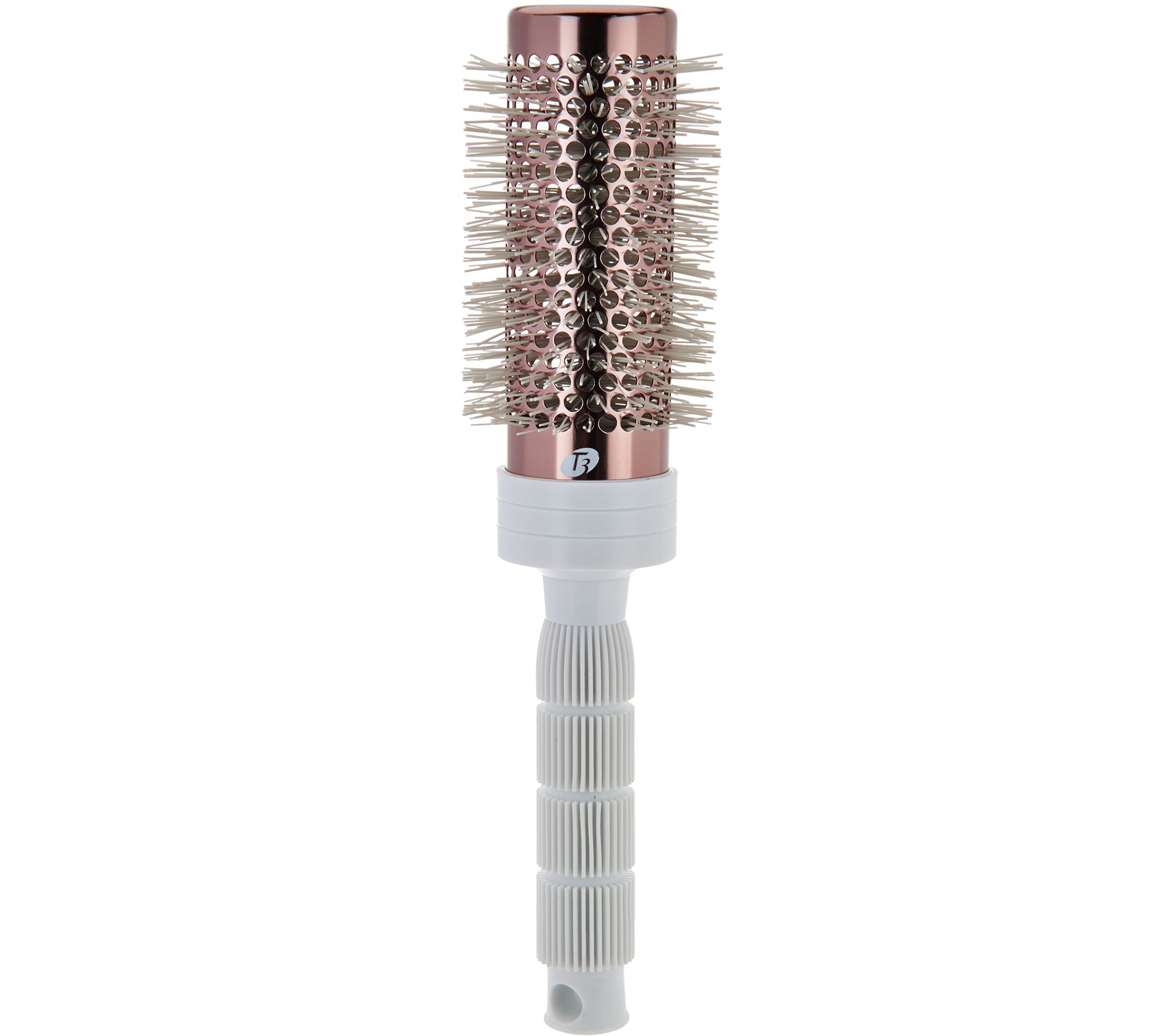 T3 AntiGravity Barrel Brush 21/2" —
