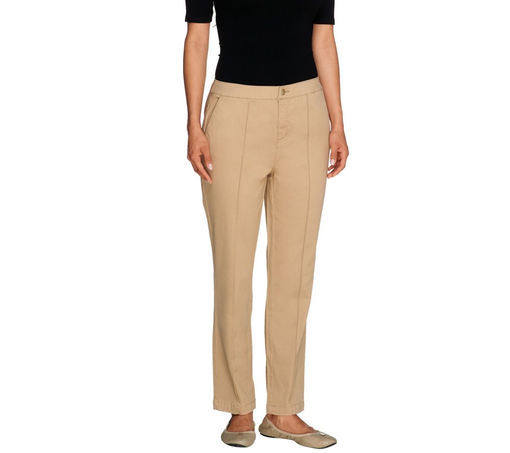 liz claiborne jackie pants