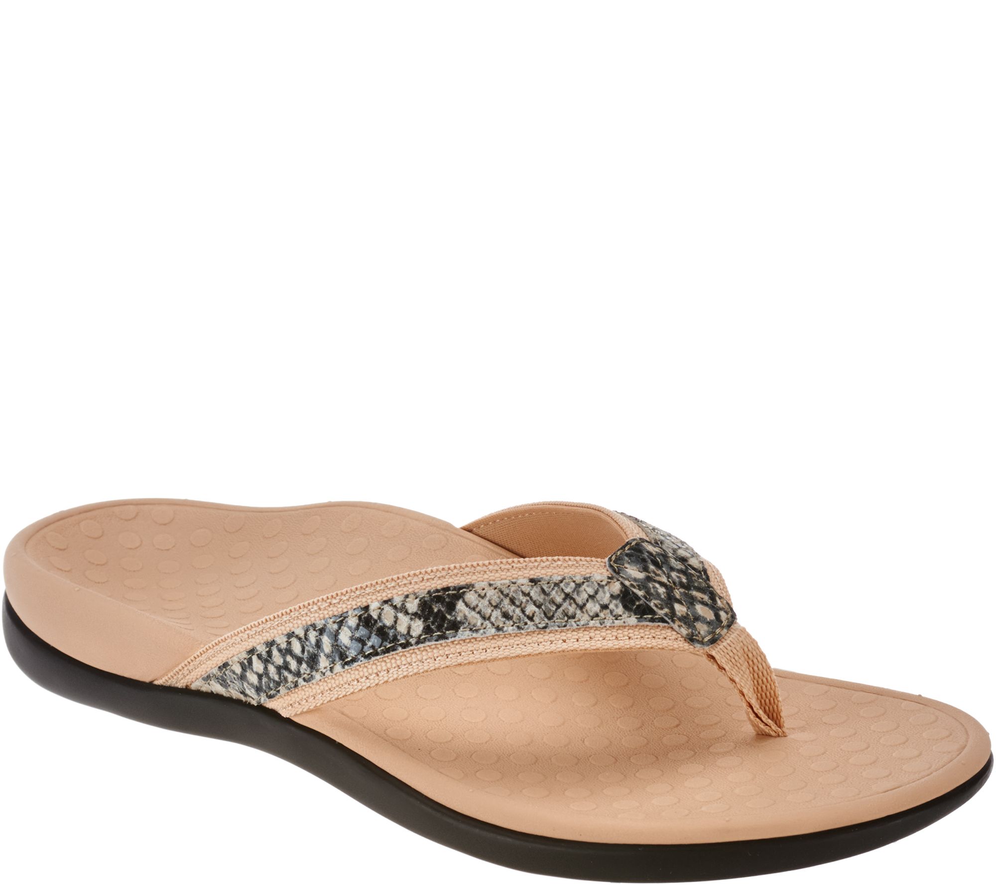 qvc vionic sandals clearance