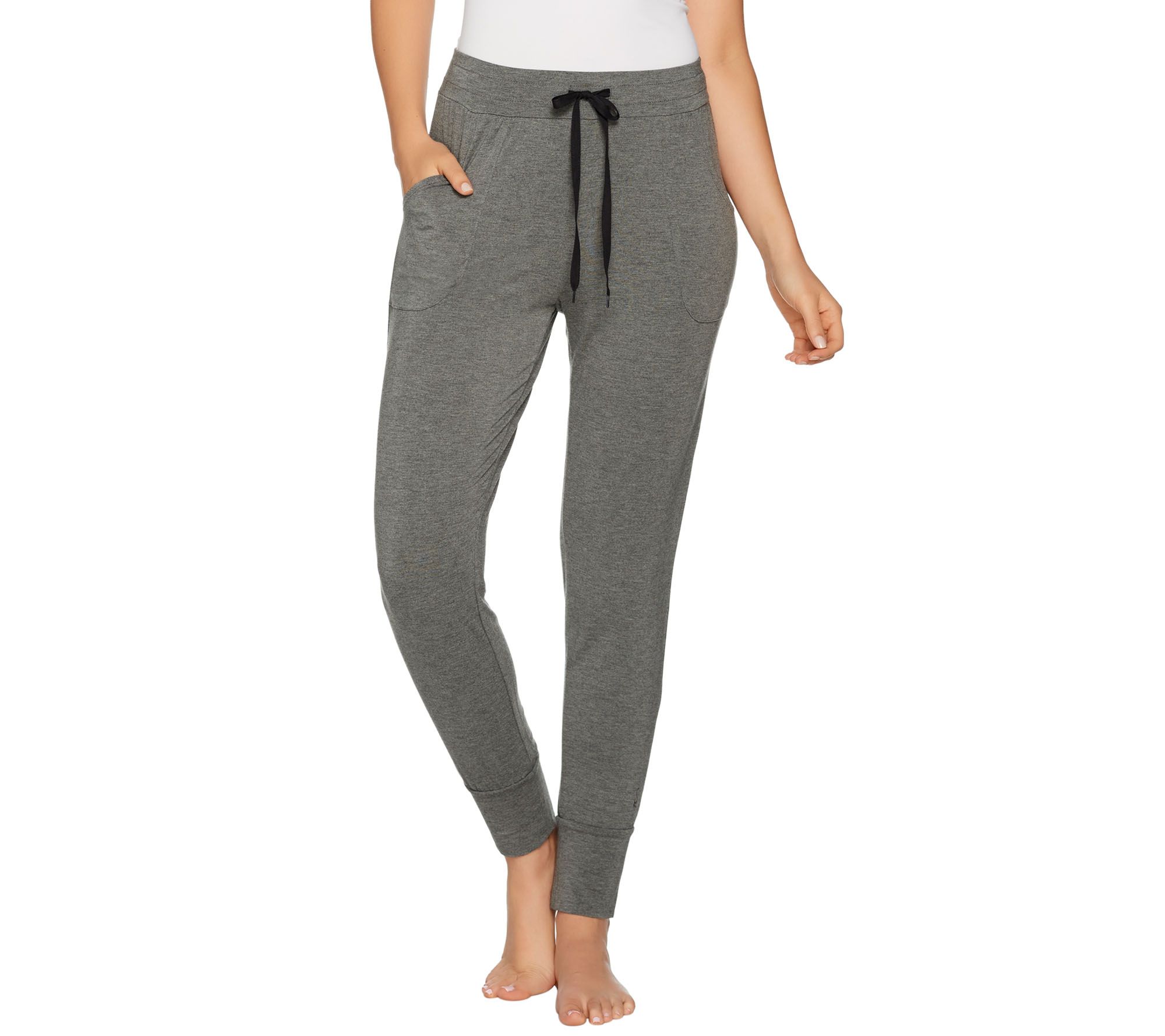 qvc jogging sets