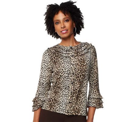 green bay packer crew sweatshirt