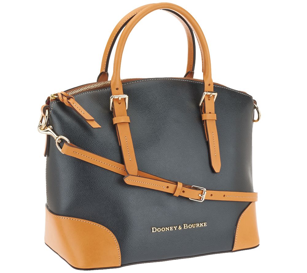 Dooney And Bourke Bags On Qvc | SEMA Data Co-op