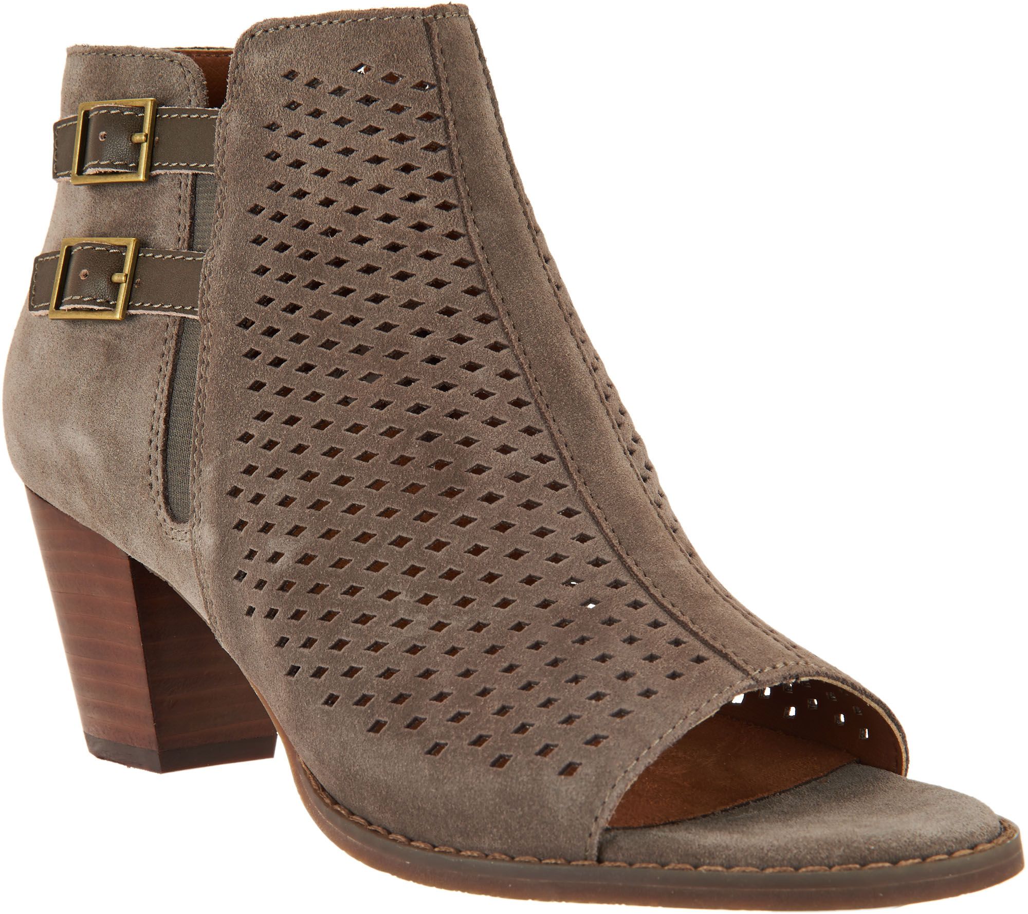 qvc vionic shoes and boots