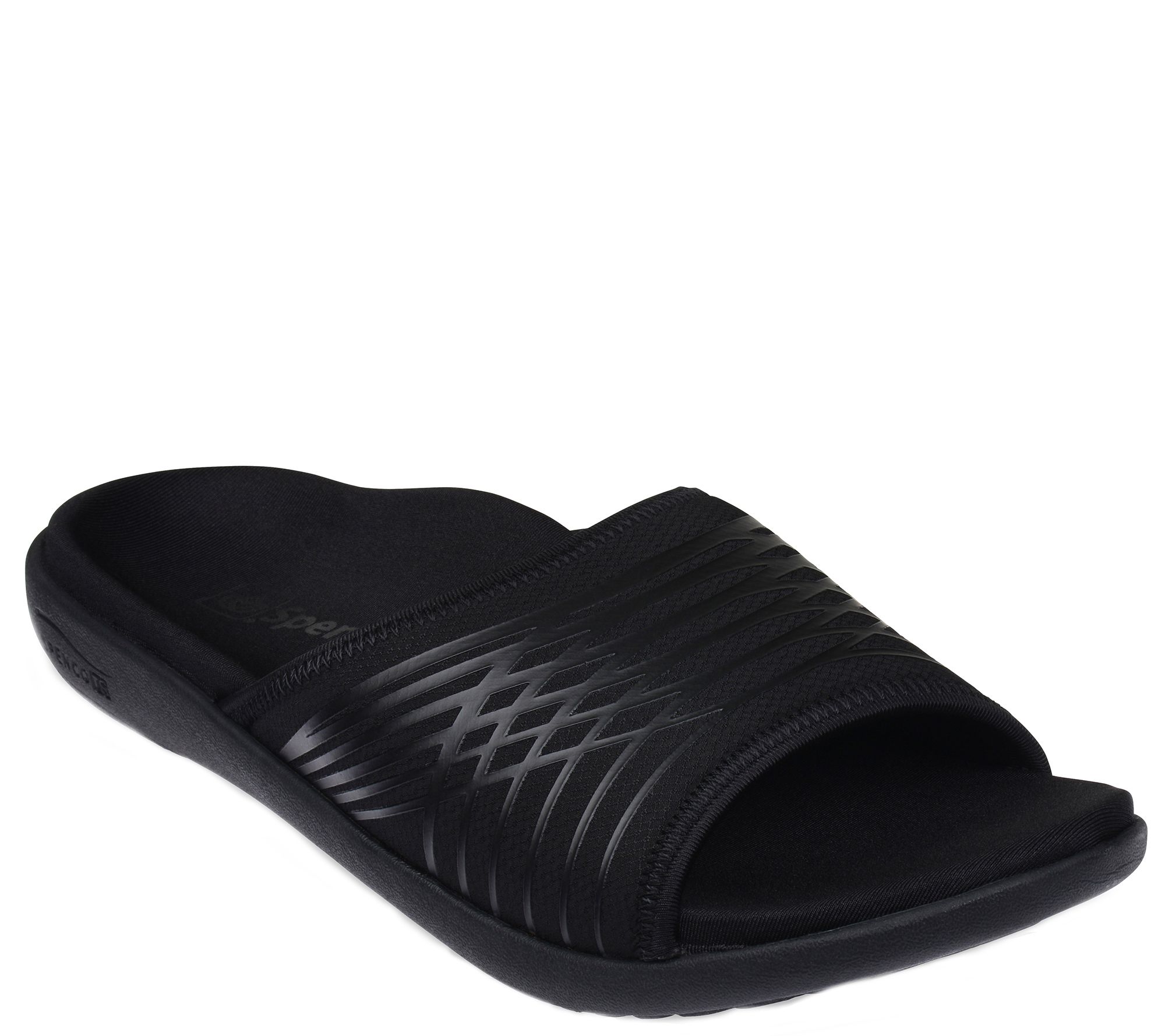spenco sandals clearance