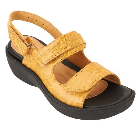 hsn clarks shoes on sale