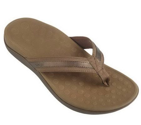 orthaheel qvc