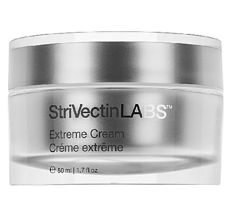 UPC 817777009019 product image for StriVectin LABS Extreme Moisturization Cream Auto-Delivery | upcitemdb.com
