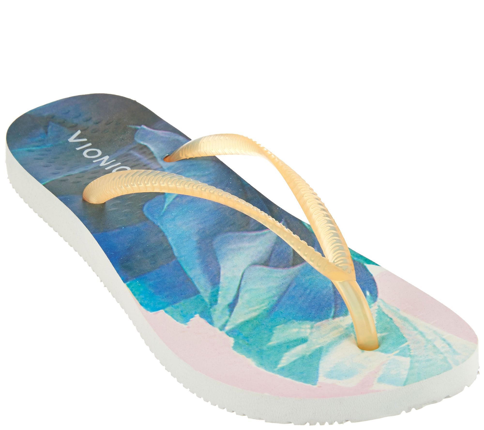 noosa flip flop