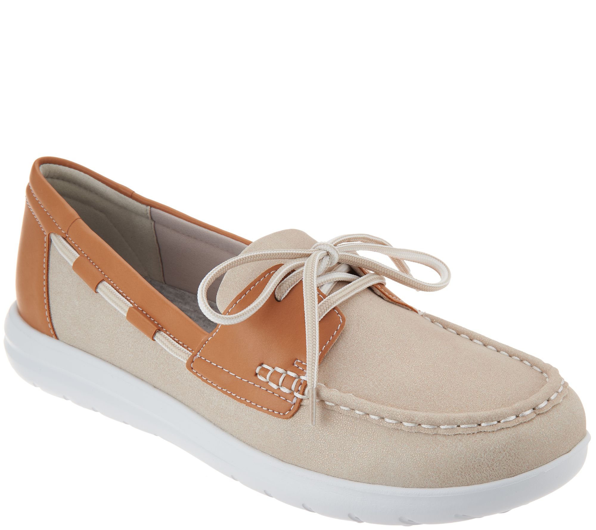 hsn clarks shoes on sale