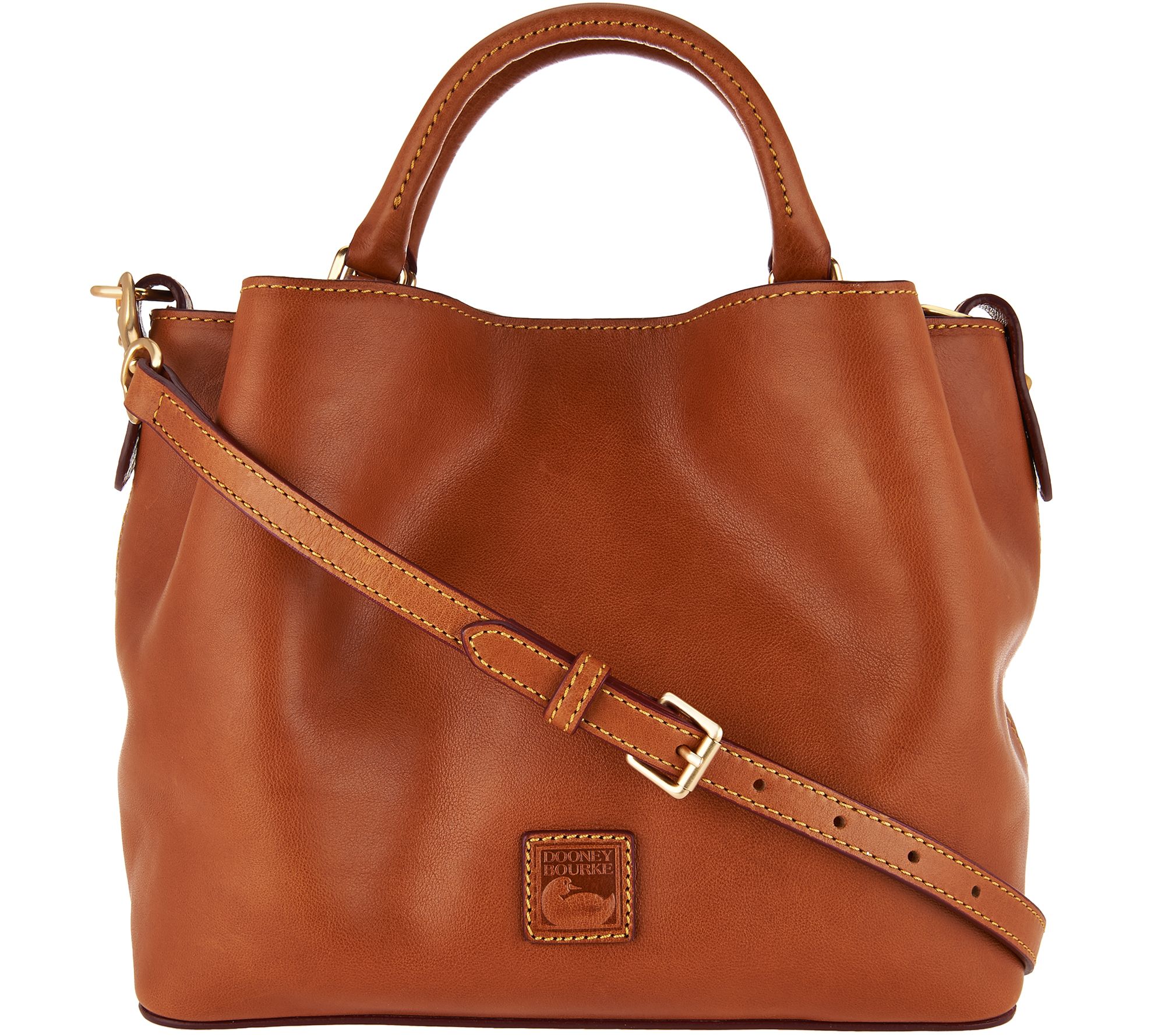 dooney and bourke handbags on easy pay