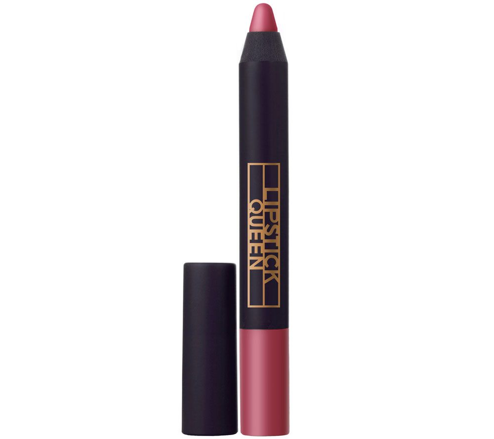 Lipstick Queen Cupid's Bow Lip Pencil Page 1 —