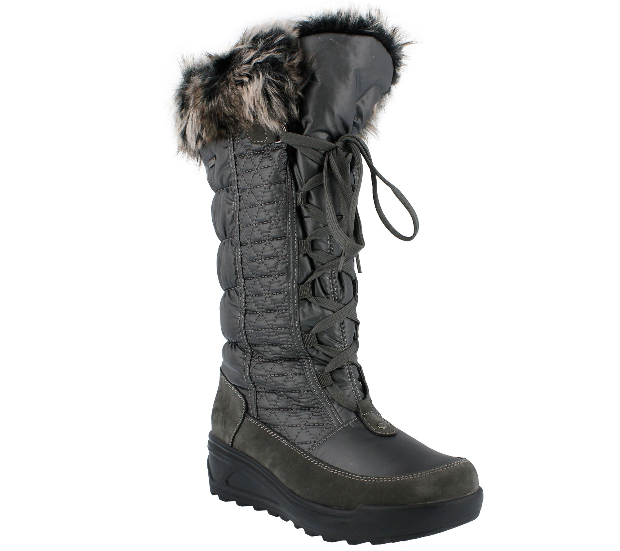 ugg boots qvc ugg boots qvc