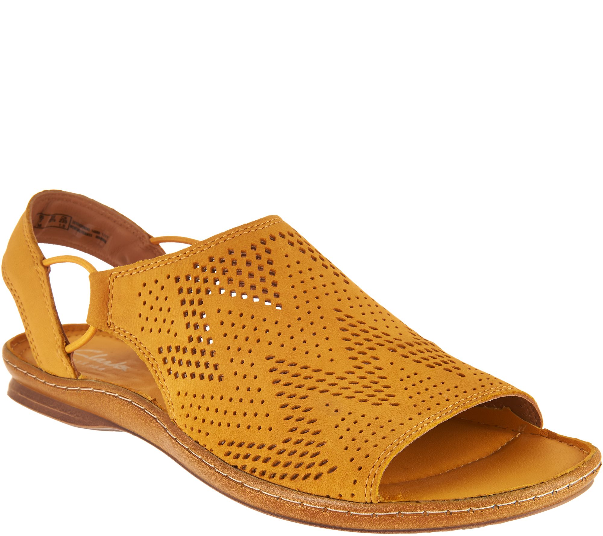 clarks cadence sandals