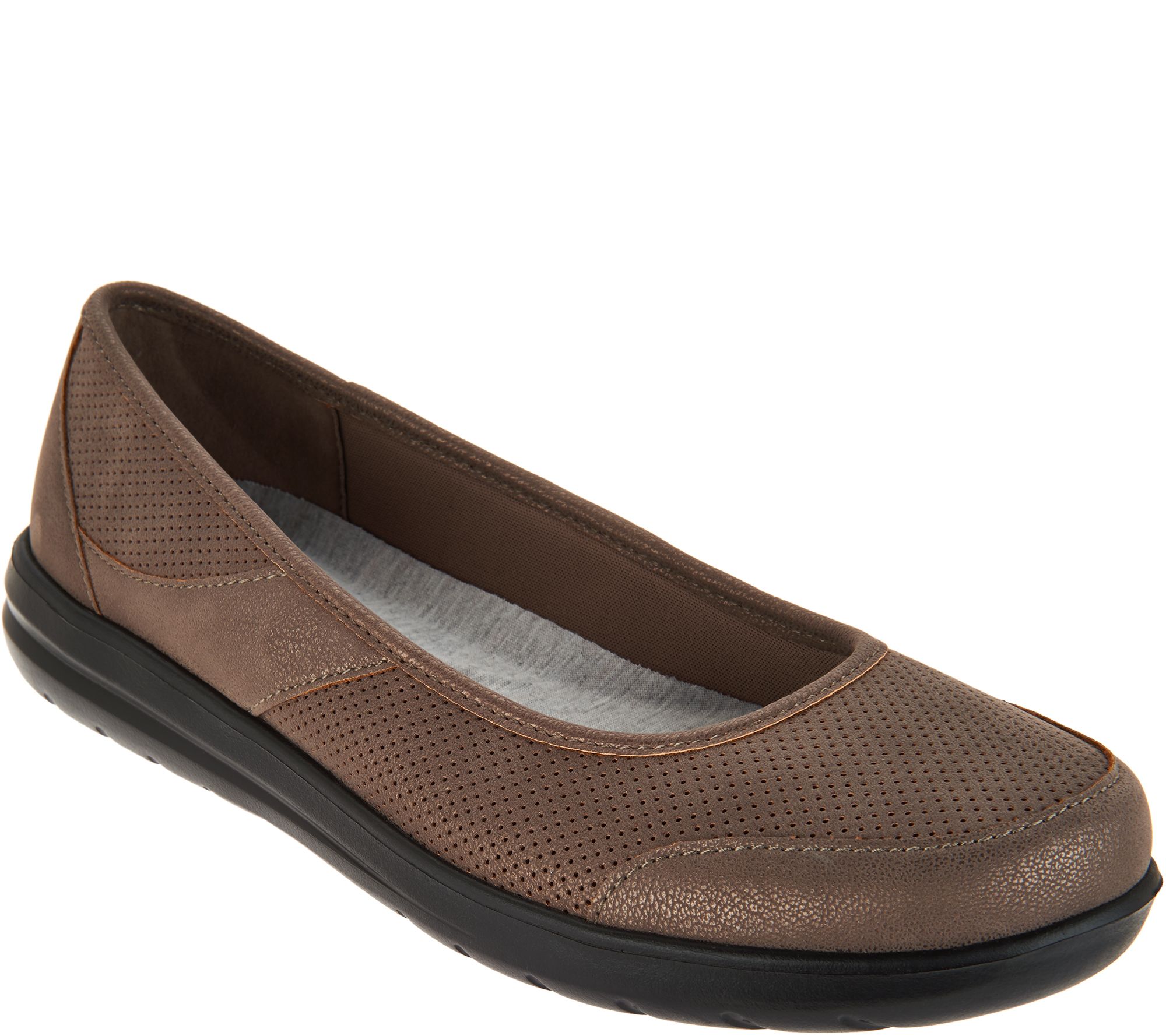 on cloud shoes slip on