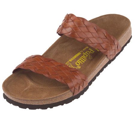 qvc uk birkenstock sandals