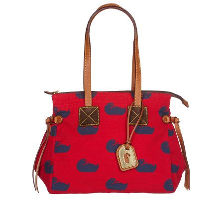 dooney and bourke betty bag