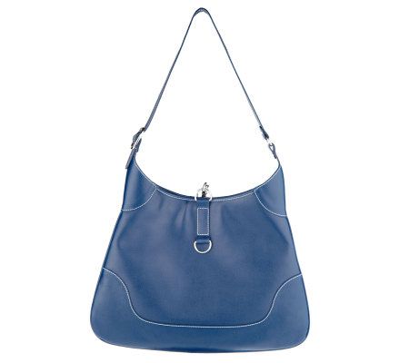 jackie kennedy hobo bag