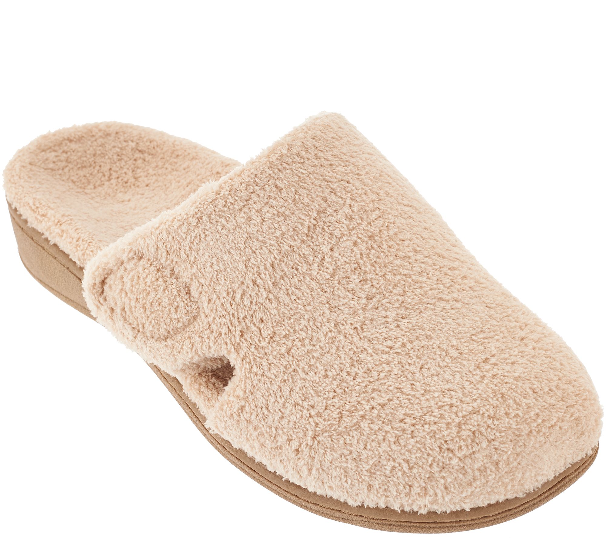 vionic gemma slippers on sale