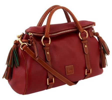 dooney and bourke deals