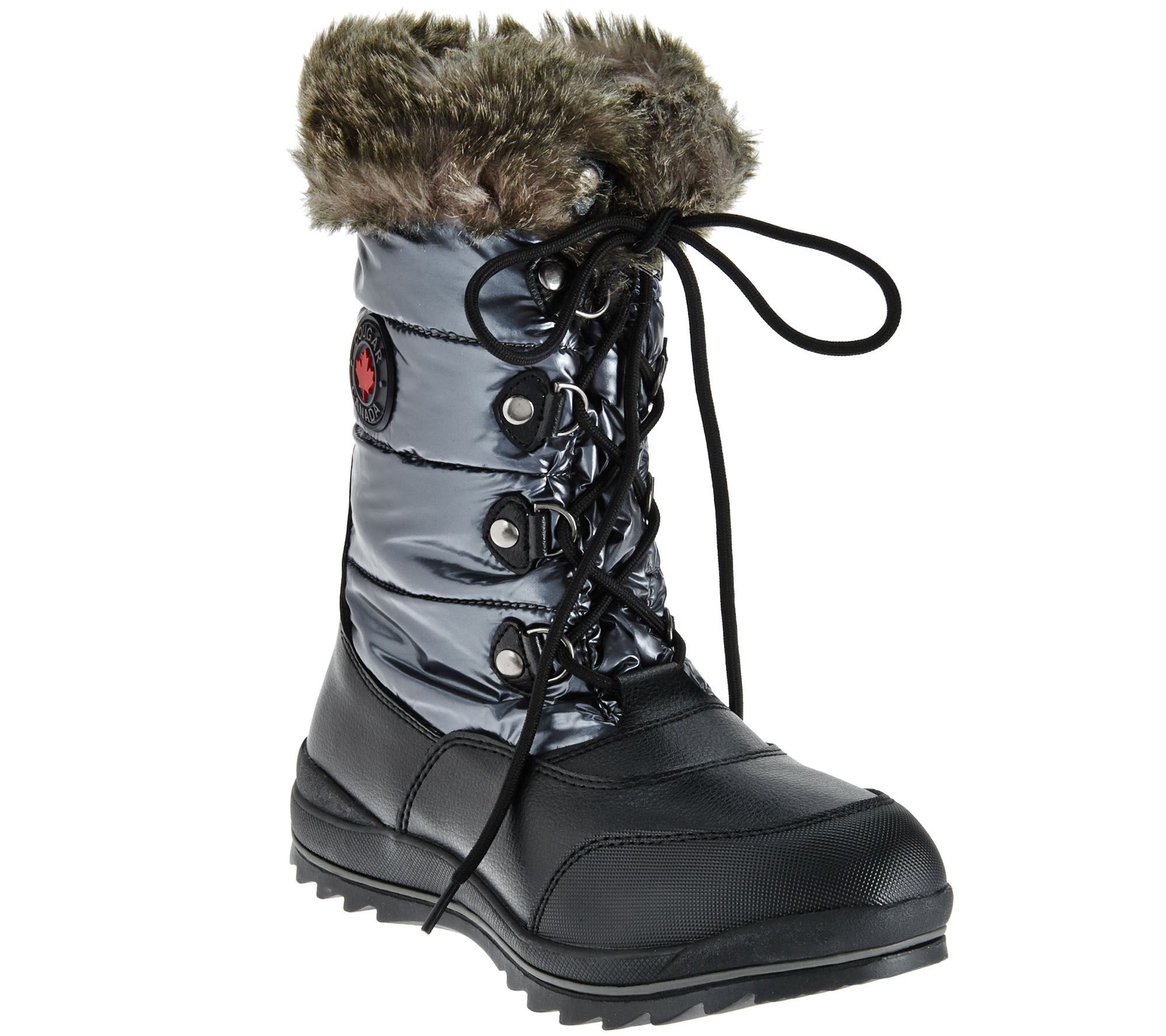 ugg boots qvc ugg boots qvc