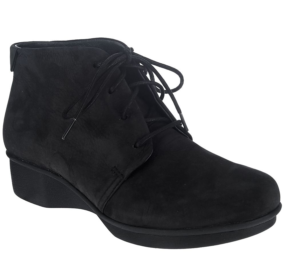 men's platform converse