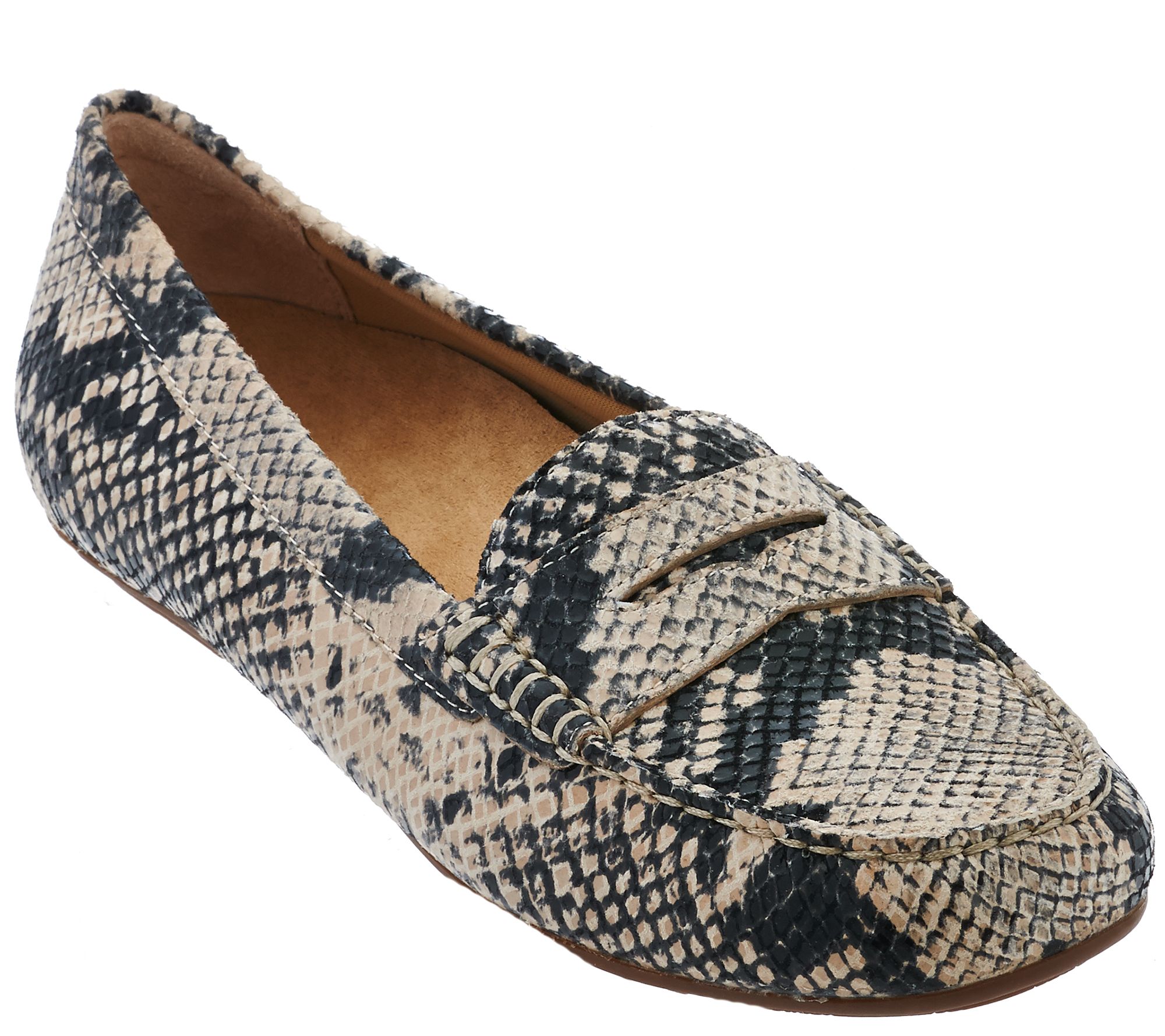 vionic moccasins