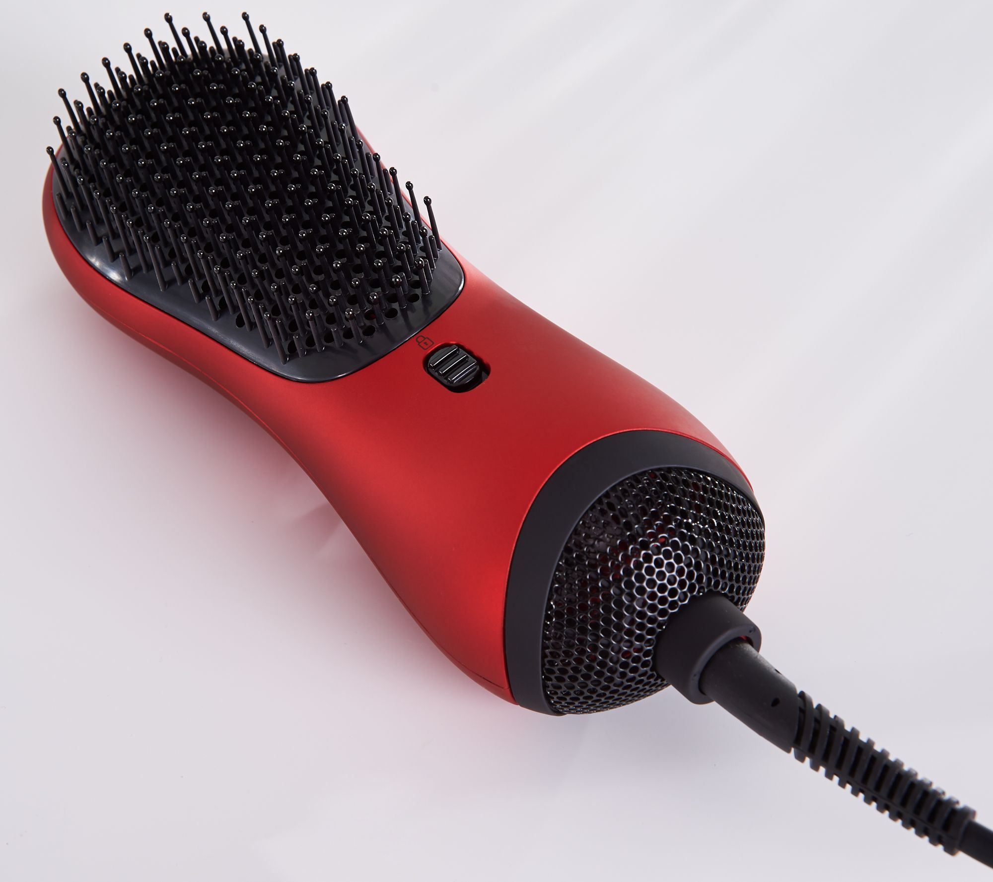 Chi Blow Dryer Brush - Hair Dryer Brush