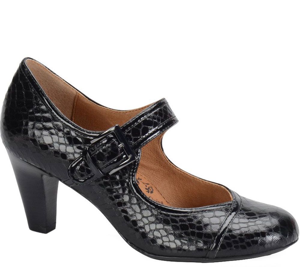 sofft mary jane shoes