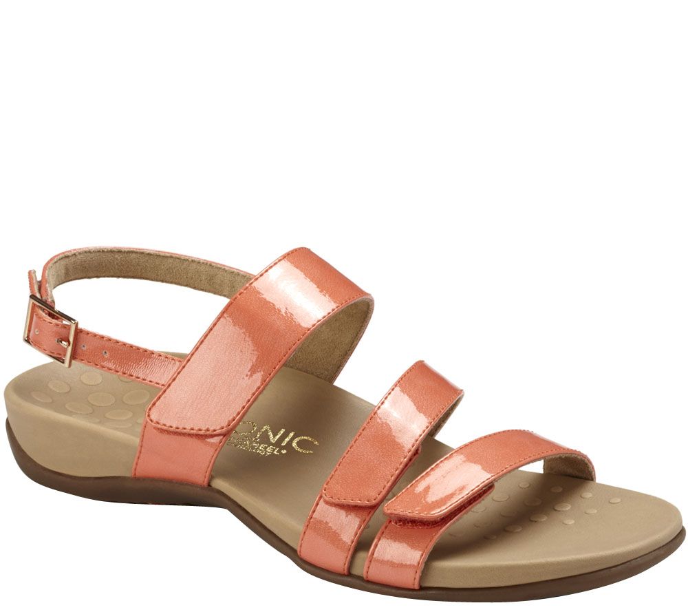 vionic teagan loafer
