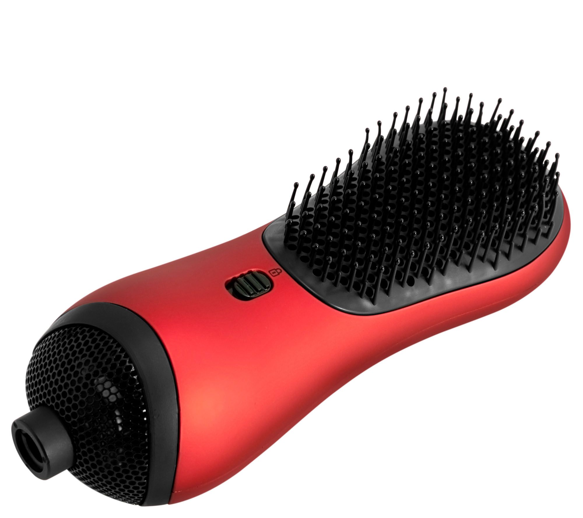 Hair Care Beauty Tools Beauty QVCcom