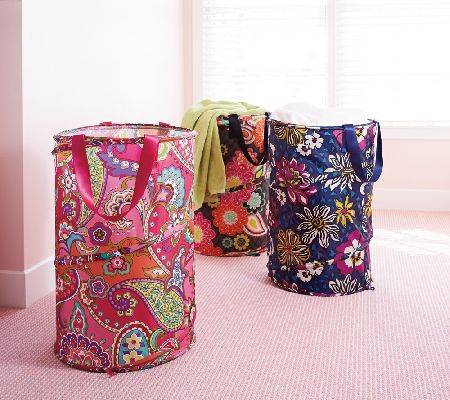 Vera Bradley Shower Caddy Vera Bradley Shower Caddy