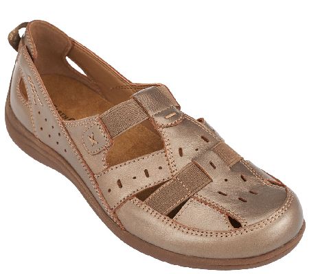 earth origins shoes on qvc