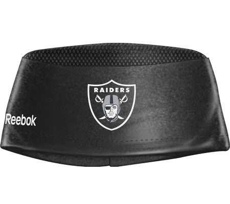 nfl skull caps